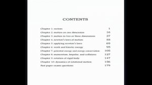 Introduction - Physics 1011