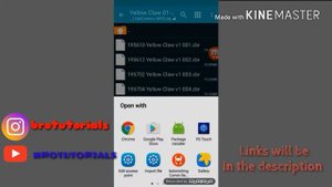 How to get free comics on phone