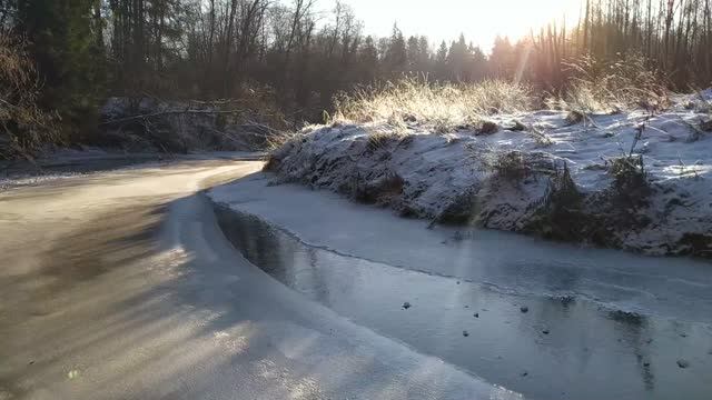 2020-12-12 Vorya смотреть онлайн