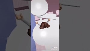 ? истории роблокс из тик тока ?