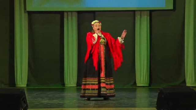 Концерт "Любо, братцы, любо". смотреть онлайн