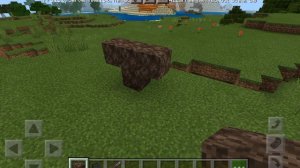 Как призвать визера иссушителя в Minecraft