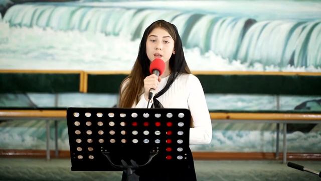 Старец | стих | Дарина Біліченко