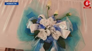 ПОМОЖЕМ ВОССТАНОВИТЬ СВИДЕТЕЛЬСТВО О РОЖДЕНИИ