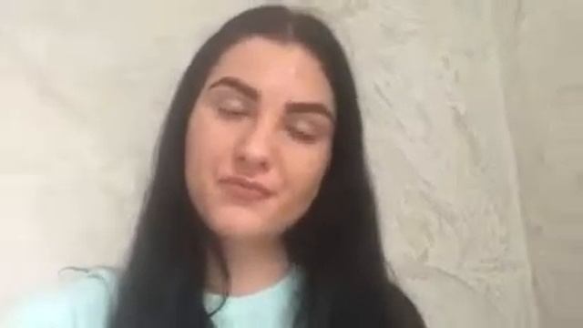 Отзыв Дарьи Прилуцкой о процедуре шугаринг (Мастер Катерина Бахмат) смотреть онлайн