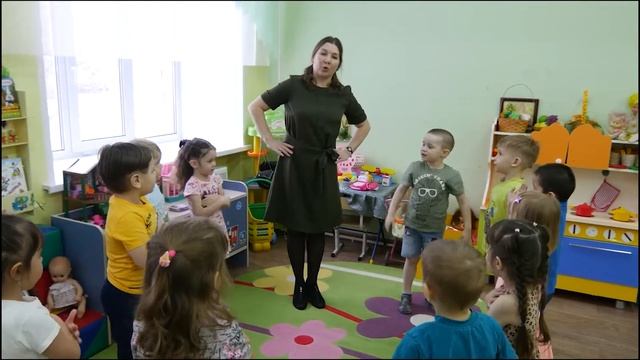 Моя любимая игрушка смотреть онлайн