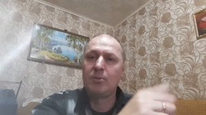 Анекдот "Как появилась МорДва"?????