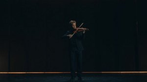 «Вместе за Нижний»