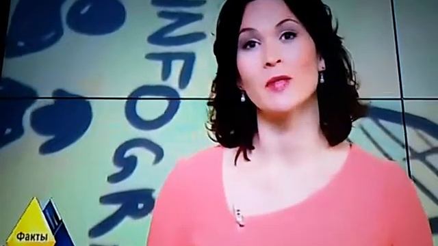 Срочно!свиной грипп, признаки