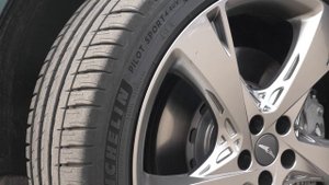 Независимый обзор GV80.Тест-драйв первого SUV от Genesis.Конкурент Q7,X5,GLE?Как едет рядный дизель