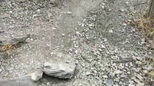 ДАГЕСТАН !!! Цумадинский район село Инхоквари