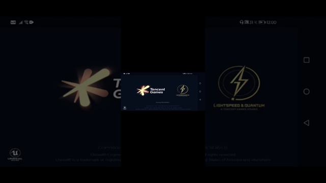 Что делать что бы pubg mobile. Не лагал и не фризил смотреть онлайн