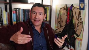 Советы, чтобы выглядеть ВЕЛИКОЛЕПНО, когда вы станете старше (сделай это в свои 20)