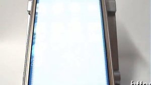Запись звука или Диктофон в смартфоне Samsung