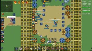 ОТКРЫЛ 100 СУНДУКОВ, ВЫПАЛ ТОП ЛУТ В Dynast.io/ OPENED 100 CHESTS, GOT TOP LOOT IN дунаст.ио