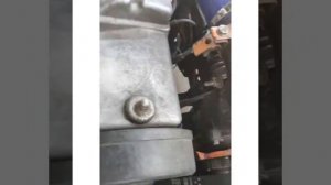 ВАЗ 2115 ТЮНИНГ 8КЛ!!!