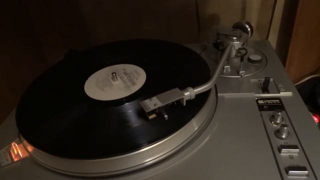 АРКТУР 006 смотреть онлайн