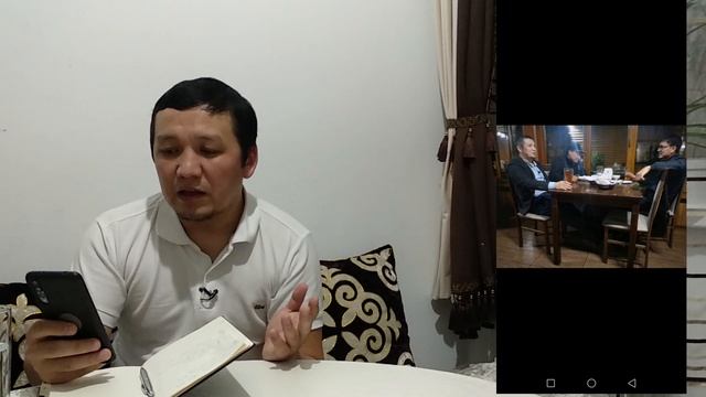 Телефонға фото түсіріп оны әрселеу! Пайдалы видео! смотреть онлайн