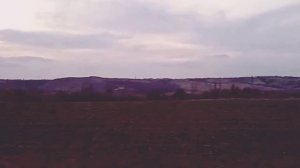 на своем месте