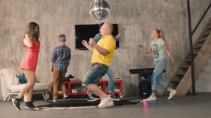 Аудиосистема Sony MHC GT3D | онлайн-гипермаркет 21 vek