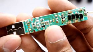 How To Make USB Killer | What does the USB killer do?