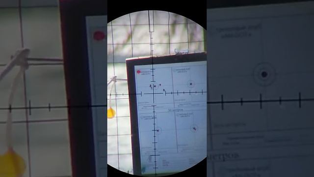 Доберман. Как "летит" Люман 1,1. смотреть онлайн