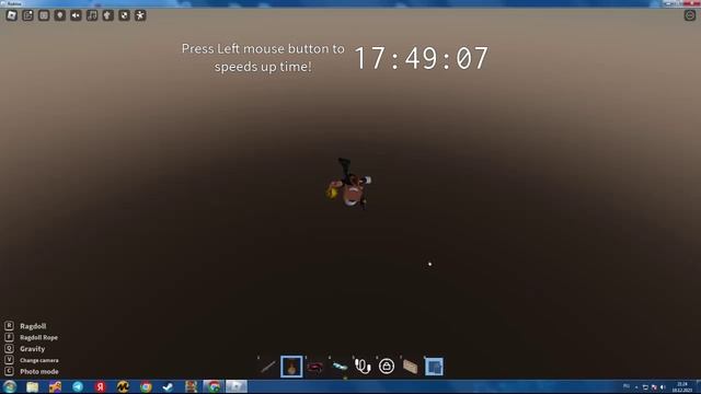 и приятно и красиво