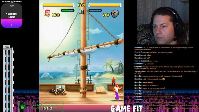 JAVA игры ✪ Revival, Moto jp, Сorsairs, Playman Beach Volley, Turbo Camels ✪ GaMe FiT ✪ смотреть онлайн