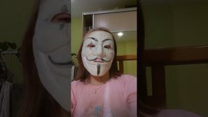 ЧТО ДЕЛАТЬ ЕСЛИ ПРОСТО ТАК ВЫЛЕЗАЕТ РЕКЛАМА! ЛЕГКИЙ СПОСОБ!