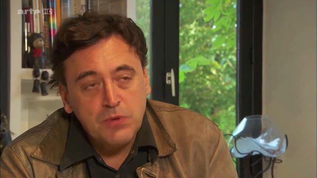 Как работают парфюмеры дома Lubin: Жиль Тевенан, Дельфин Тьерри, Тома Фонтен и другие
