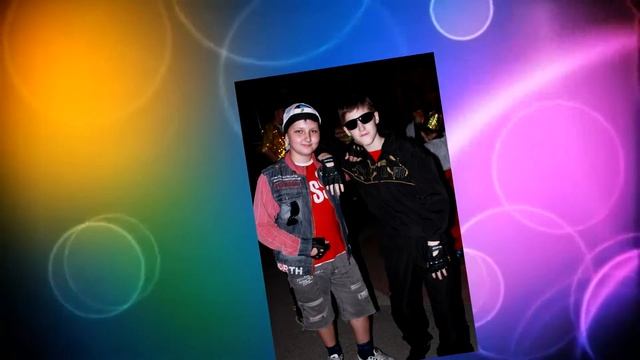 Любимого сына с 18 летием смотреть онлайн