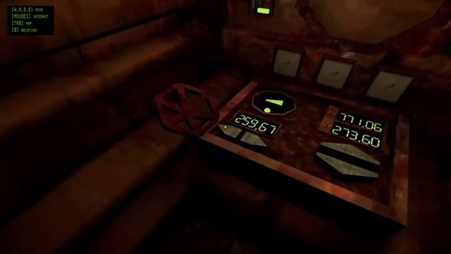 ВЫ РЫБОВ ПРОДАЕТЕ ? // IRON LUNG