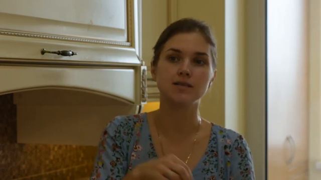Как правильно отдыхать?