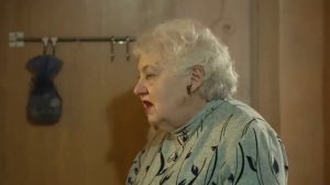 Фрагменты: Валентина Мельникова у "Скажи Гордеевой"