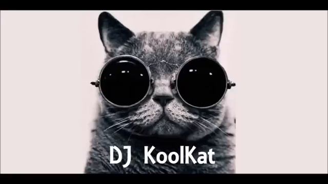 The Weeknd – Often (Kygo Remix) Dj KoolKat Kizomba Remix смотреть онлайн