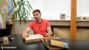 Как сделать ступени лестницы менее скользкими после покраски?