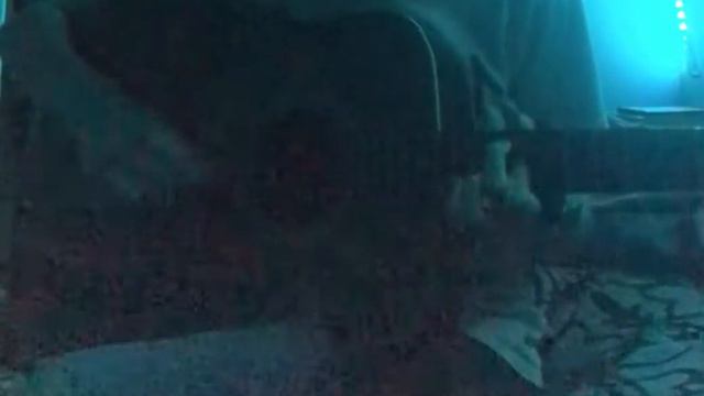 A little song I wrote on my guitar today :) thx for 150 subs btw :0 смотреть онлайн