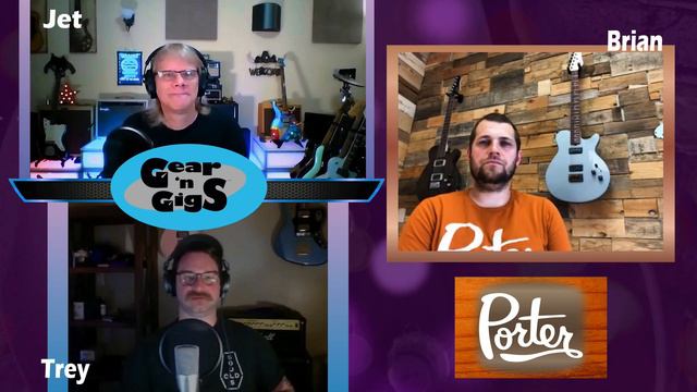 The World’s Best Guitar Pickups? смотреть онлайн