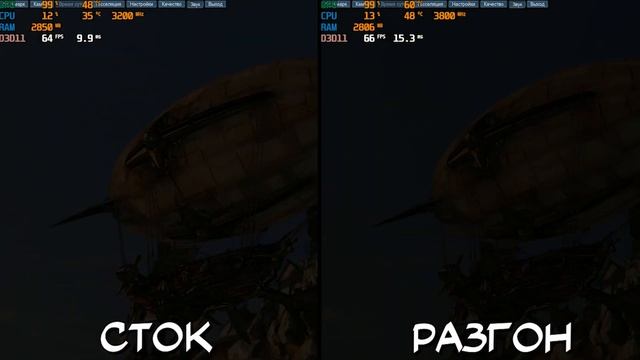 Сборка ПК за 40000 тысяч рублей смотреть онлайн