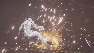 Dead Space - Official Launch Trailer