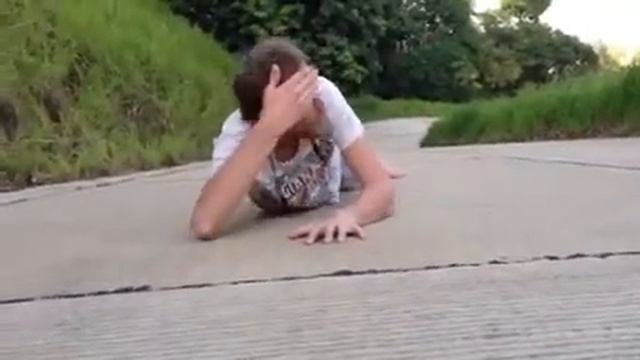 Антон Рудов Достижение поставленных целей смотреть онлайн