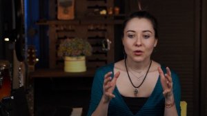 Вулканы Камчатки (видео 3)