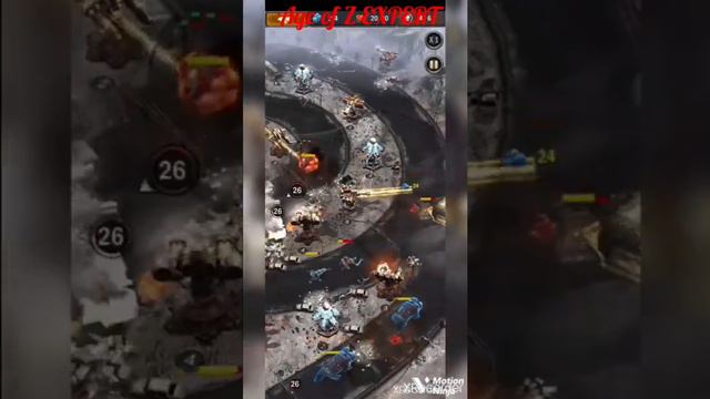 Age of o. AOO .TOWER DEFENSE. Level 16 (hard) Башни зомби 16 уровень. #ageoforigins смотреть онлайн