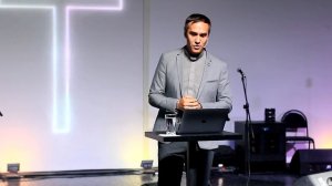 ЧТО ЕСТЬ ИСТИНА? / ПРОПОВЕДЬ / СЕРГЕЙ СУХОВ