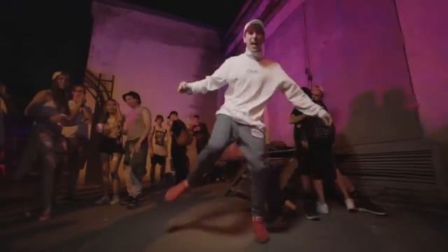 Хлеб-эба смотреть онлайн