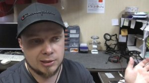 Чем почистить посудомоечную машину средство для чистки WPRO DES126