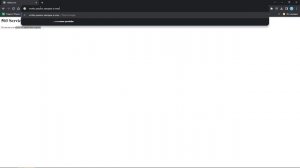 ROBLOX FIX ИСПРАВИТЬ 503 Service Unavailable No server is available to handle this request. 2023