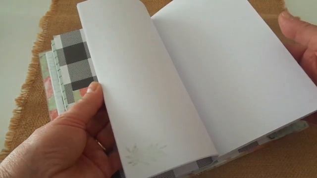 Boho style and Back to school Midori size journals смотреть онлайн