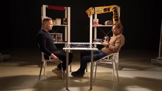 Карпин о разнице между испанскими футболистами от русских #football #футбол #карпин #сборнаяроссии