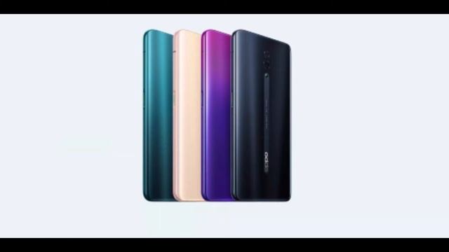 Oppo Reno Price, Reno 10X Zoom Edition India Launch | Check Review, Specs, Features & Sale Date